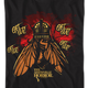 Amityville Horror Get Out T-Shirt thumbnail