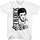 Get The Money Scarface T-Shirt