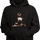 Get Up And Fight Muhammad Ali Hoodie