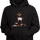 Get Up And Fight Muhammad Ali Hoodie
