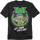 Get Your Shell On Teenage Mutant Ninja Turtles T-Shirt
