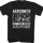 Get Your Wings Tour Aerosmith T-Shirt