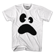 Ghost Face T-Shirt thumbnail