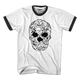 Ghost Show T-Shirt thumbnail
