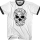 Ghost Show T-Shirt thumbnail