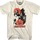 Ghost & Skeletons Trick Or Treat T-Shirt