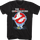 Ghost Trap Real Ghostbusters T-Shirt