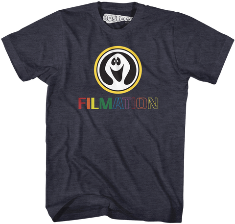 Filmation