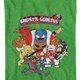 Ghost'N Goblins T-Shirt thumbnail