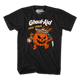 Ghoul-Aid Hell Yeah T-Shirt thumbnail