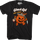 Ghoul-Aid Hell Yeah T-Shirt