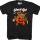 Ghoul-Aid Hell Yeah T-Shirt thumbnail