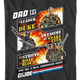 GI Joe Father's Day T-Shirt thumbnail