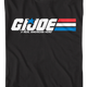 GI Joe Real American Hero Shirt thumbnail