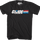 GI Joe Real American Hero Shirt
