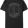 Giggity Giggity Family Guy T-Shirt