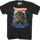 Gillman Monster Squad T-Shirt