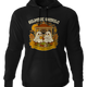 Gilmore Ghouls Hoodie thumbnail
