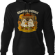 Gilmore Ghouls Hoodie thumbnail
