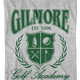 Gilmore Golf Academy Happy Gilmore T-Shirt thumbnail