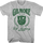 Gilmore Golf Academy Happy Gilmore T-Shirt
