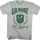 Gilmore Golf Academy Happy Gilmore T-Shirt thumbnail