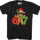 Gingerbread 67 T-Shirt