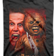 Gingerdead Man T-Shirt thumbnail