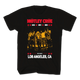 Girls Girls Girls Los Angeles Motley Crue T-Shirt thumbnail
