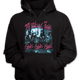 Girls Girls Girls Motley Crue Hoodie thumbnail