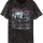 Girls Girls Girls Motley Crue Mineral Wash T-Shirt