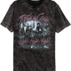 Girls Girls Girls Motley Crue Mineral Wash T-Shirt thumbnail