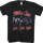 Girls Girls Girls Motley Crue T-Shirt