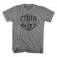 Girls Girls Girls Motorcycle Logo Motley Crue T-Shirt thumbnail