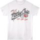 Girls Girls Girls Whip Motley Crue T-Shirt thumbnail