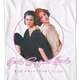 Girls Support Girls Breakfast Club T-Shirt thumbnail