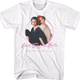 Girls Support Girls Breakfast Club T-Shirt thumbnail