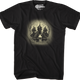 Girls Wil Be Girls T-Shirt thumbnail