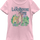 Girls Youth Group Picture Land Before Time Shirt
