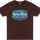 Give A Little Yodel Swiss Miss T-Shirt