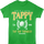 Give It A Little Tappy Happy Gilmore T-Shirt
