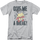 Give Me A Break Mighty Mouse T-Shirt
