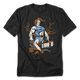 Give Me Sight Beyond Sight ThunderCats T-Shirt thumbnail