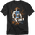 Give Me Sight Beyond Sight ThunderCats T-Shirt