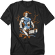 Give Me Sight Beyond Sight ThunderCats T-Shirt thumbnail