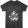 Givin The Dog A Bone Vintage Circle ACDC T-Shirt