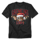 Gizmo Christmas 1984 Gremlins T-Shirt thumbnail
