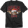 Gizmo Christmas 1984 Gremlins T-Shirt