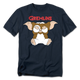 Gizmo Covering Eyes Gremlins T-Shirt thumbnail