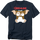 Gizmo Covering Eyes Gremlins T-Shirt